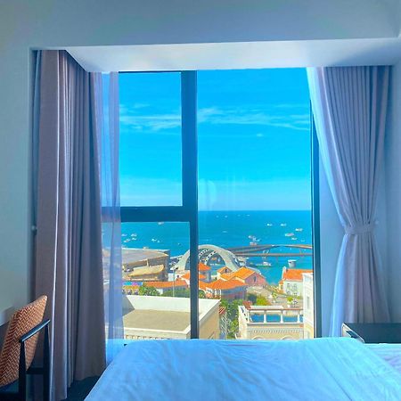 P.H.O Apartment Phu Quoc Dış mekan fotoğraf