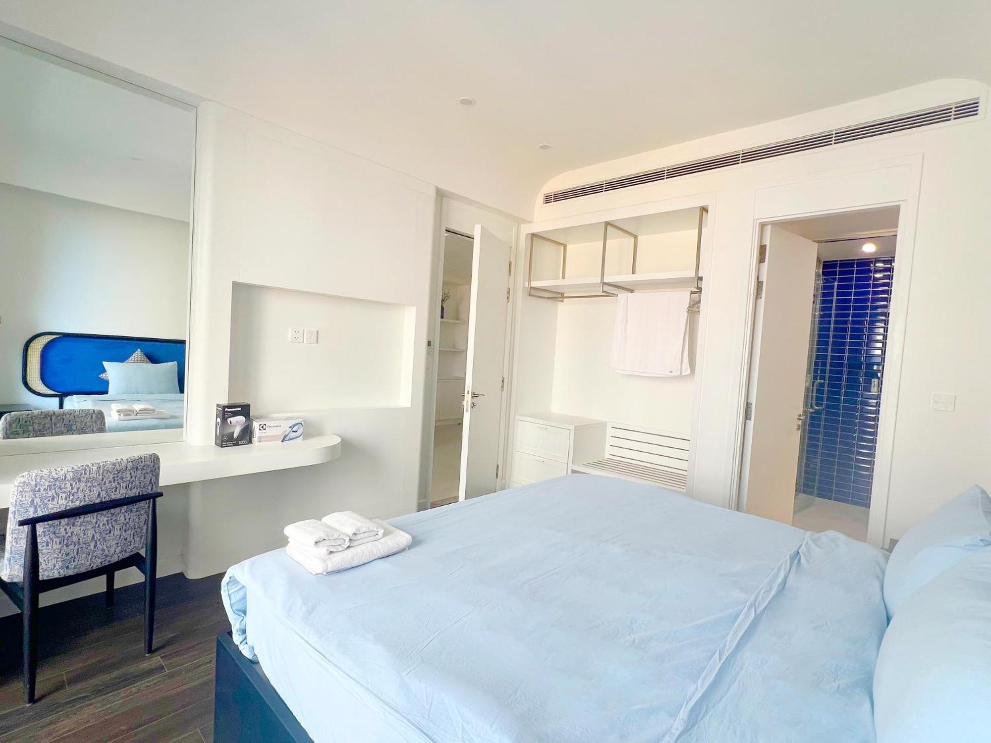 P.H.O Apartment Phu Quoc Dış mekan fotoğraf