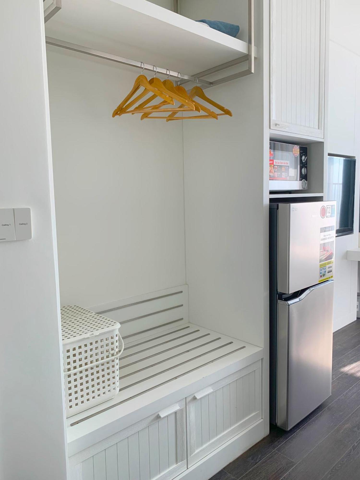 P.H.O Apartment Phu Quoc Dış mekan fotoğraf