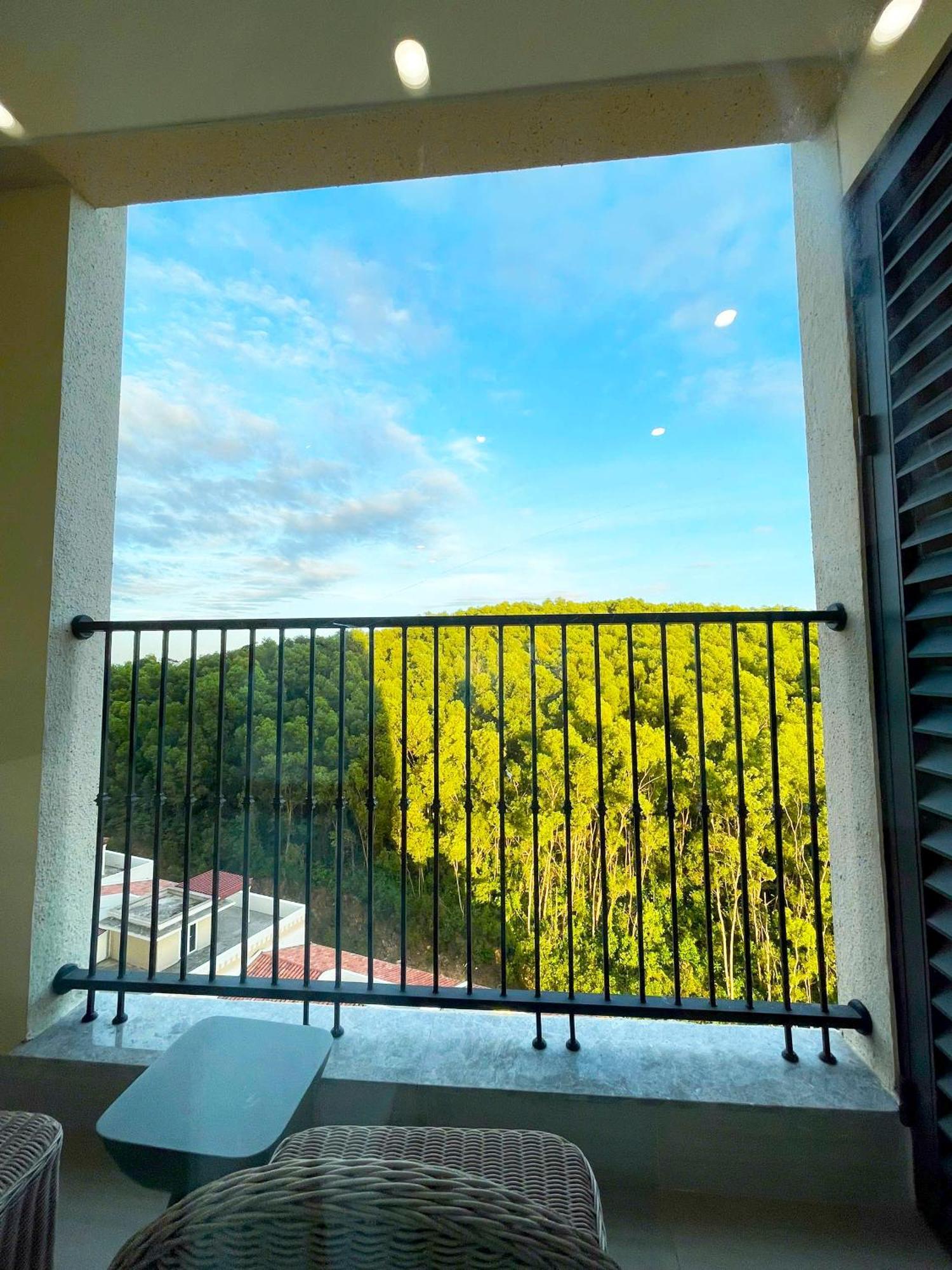 P.H.O Apartment Phu Quoc Dış mekan fotoğraf